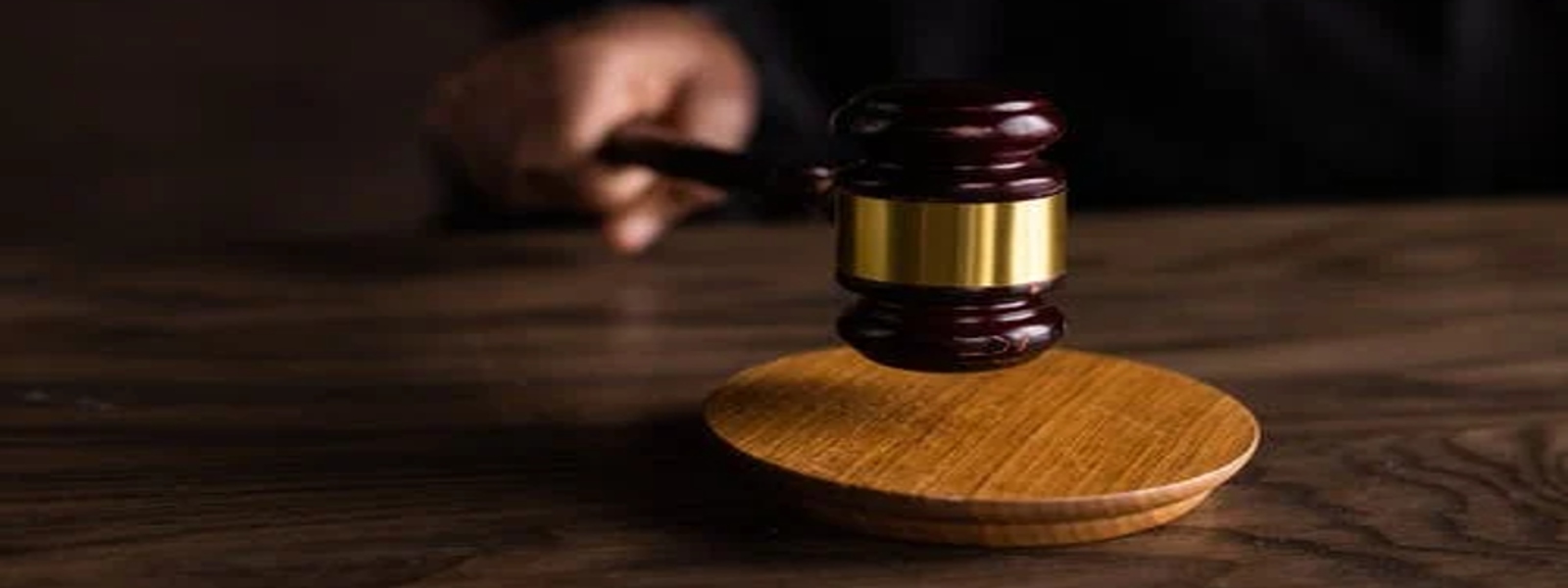 தானிஸ் அலிக்கு ஆகஸ்ட் 15 வரை விளக்கமறியல்